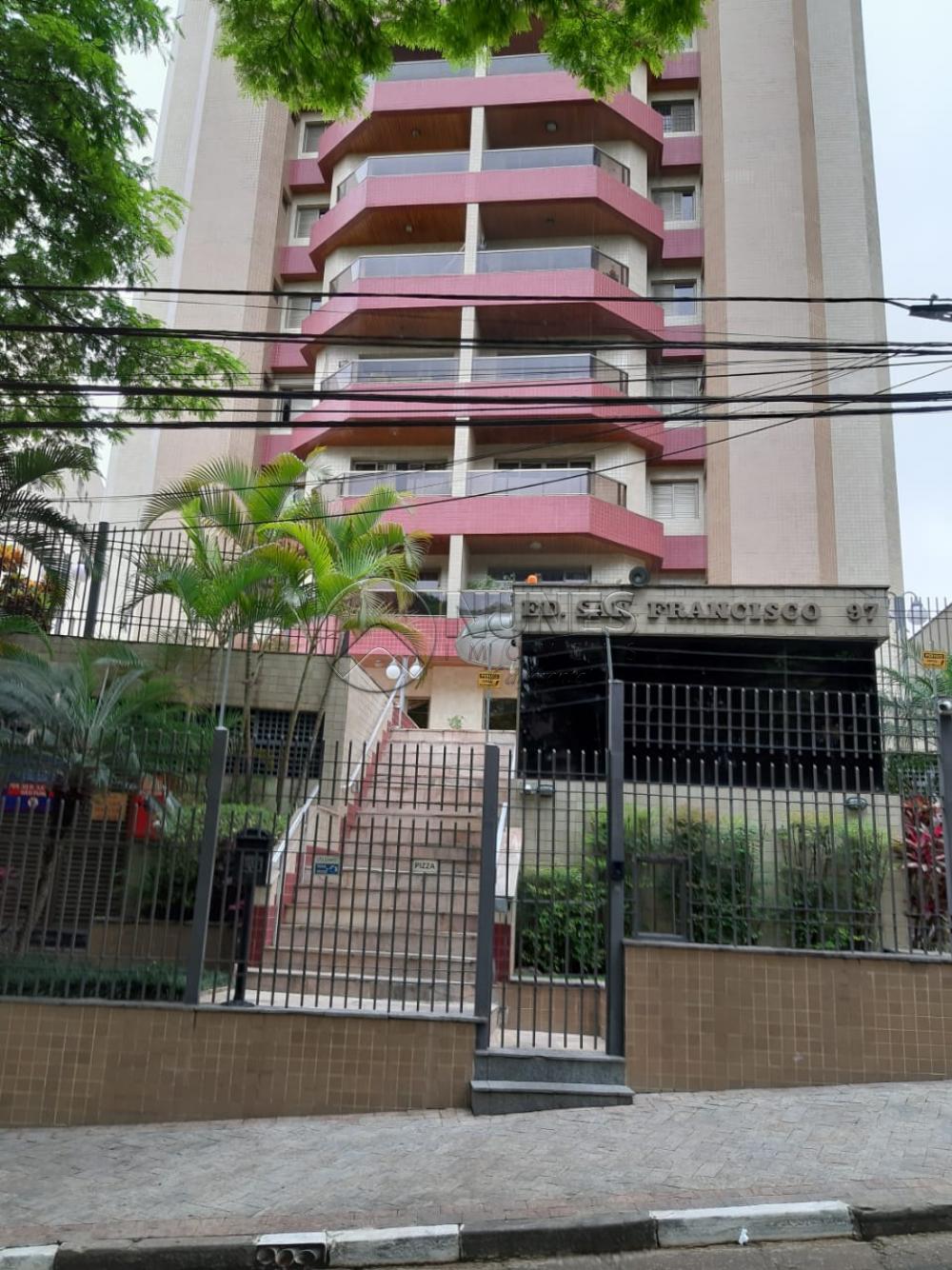 Comprar Apartamento / Cobertura em Osasco apenas R$ 1.200.000,00 - Foto 45 Comprar Apartamento / Cobertura em Osasco apenas R$ 1.200.000,00 - Foto 45