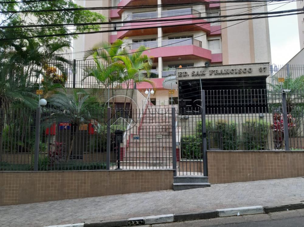 Comprar Apartamento / Cobertura em Osasco apenas R$ 1.200.000,00 - Foto 46 Comprar Apartamento / Cobertura em Osasco apenas R$ 1.200.000,00 - Foto 46