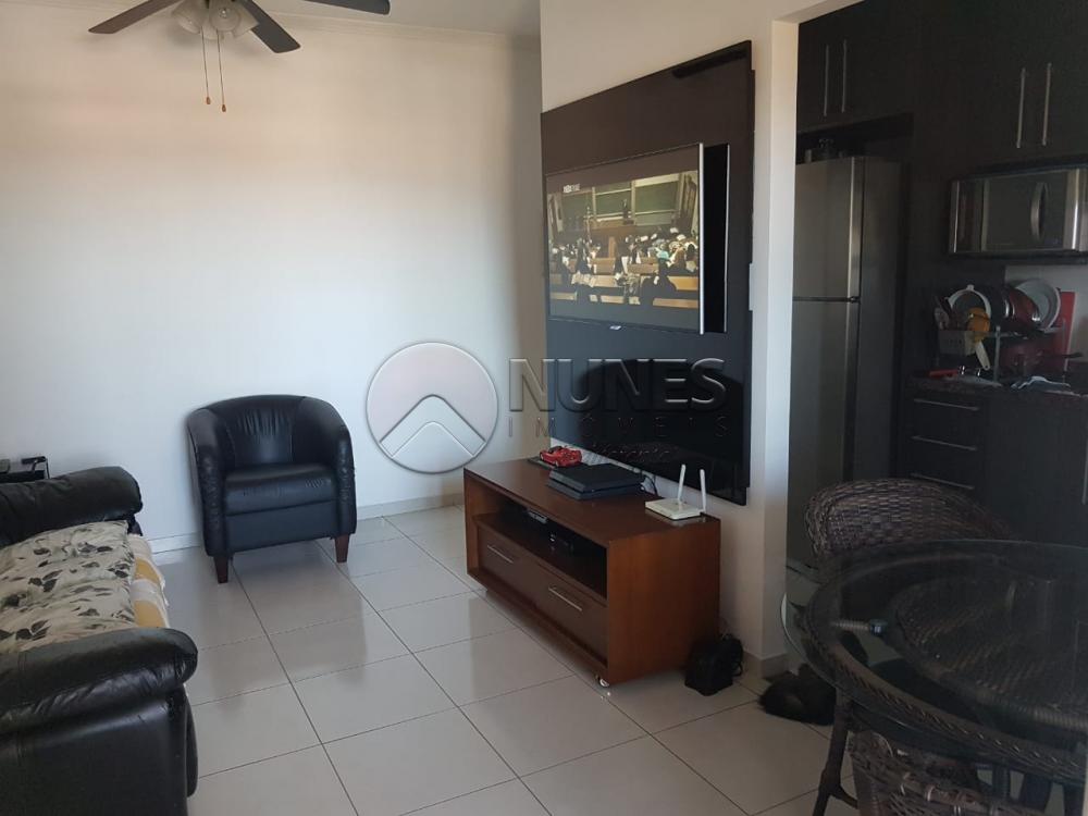 Comprar Apartamento / Padrão em Caraguatatuba apenas R$ 350.000,00 - Foto 1 Comprar Apartamento / Padrão em Caraguatatuba apenas R$ 350.000,00 - Foto 1