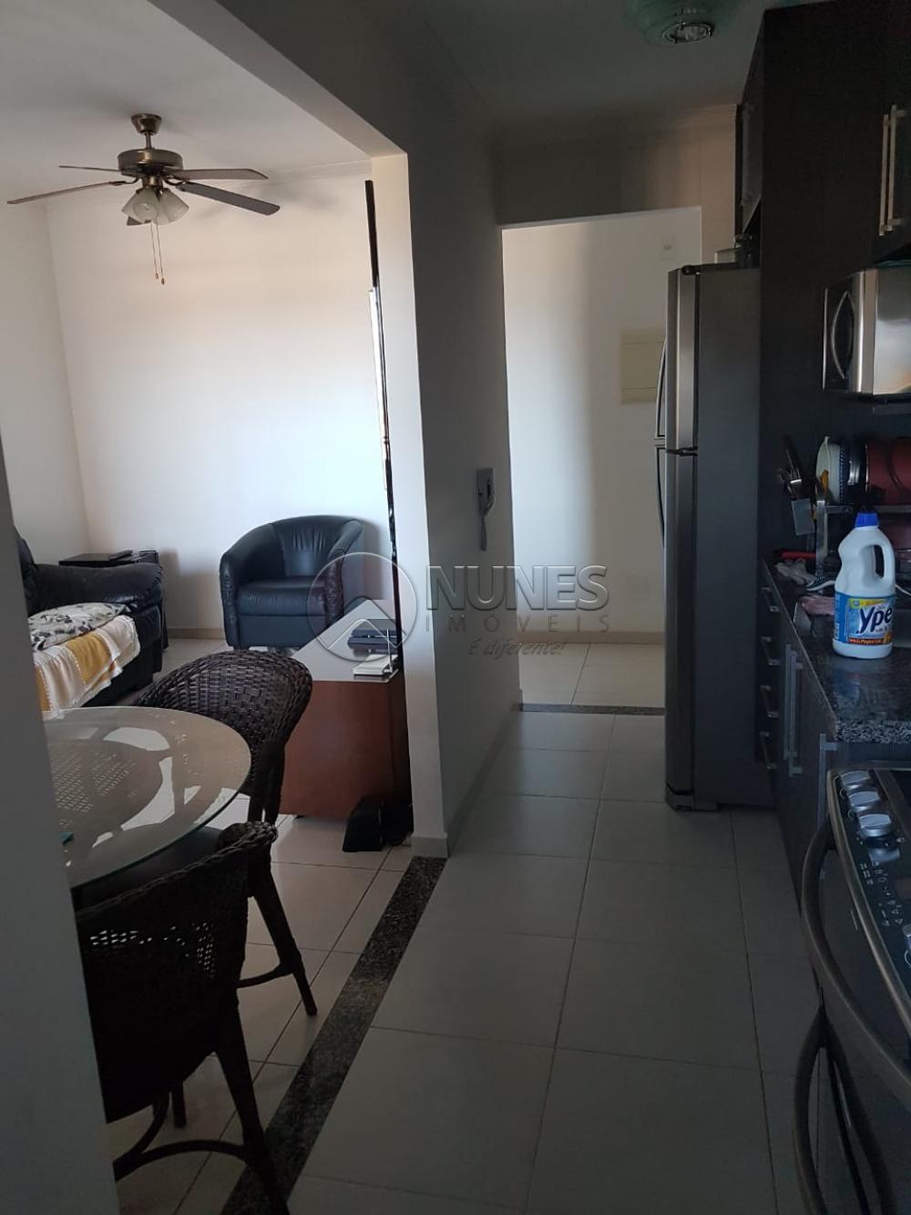 Comprar Apartamento / Padrão em Caraguatatuba apenas R$ 350.000,00 - Foto 3 Comprar Apartamento / Padrão em Caraguatatuba apenas R$ 350.000,00 - Foto 3