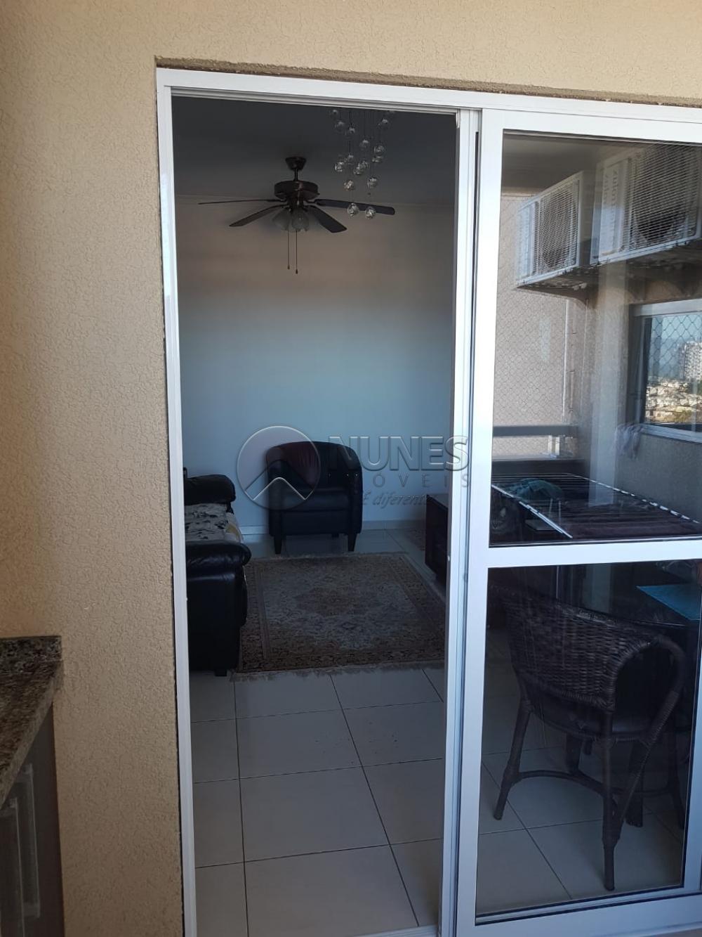 Comprar Apartamento / Padrão em Caraguatatuba apenas R$ 350.000,00 - Foto 4 Comprar Apartamento / Padrão em Caraguatatuba apenas R$ 350.000,00 - Foto 4