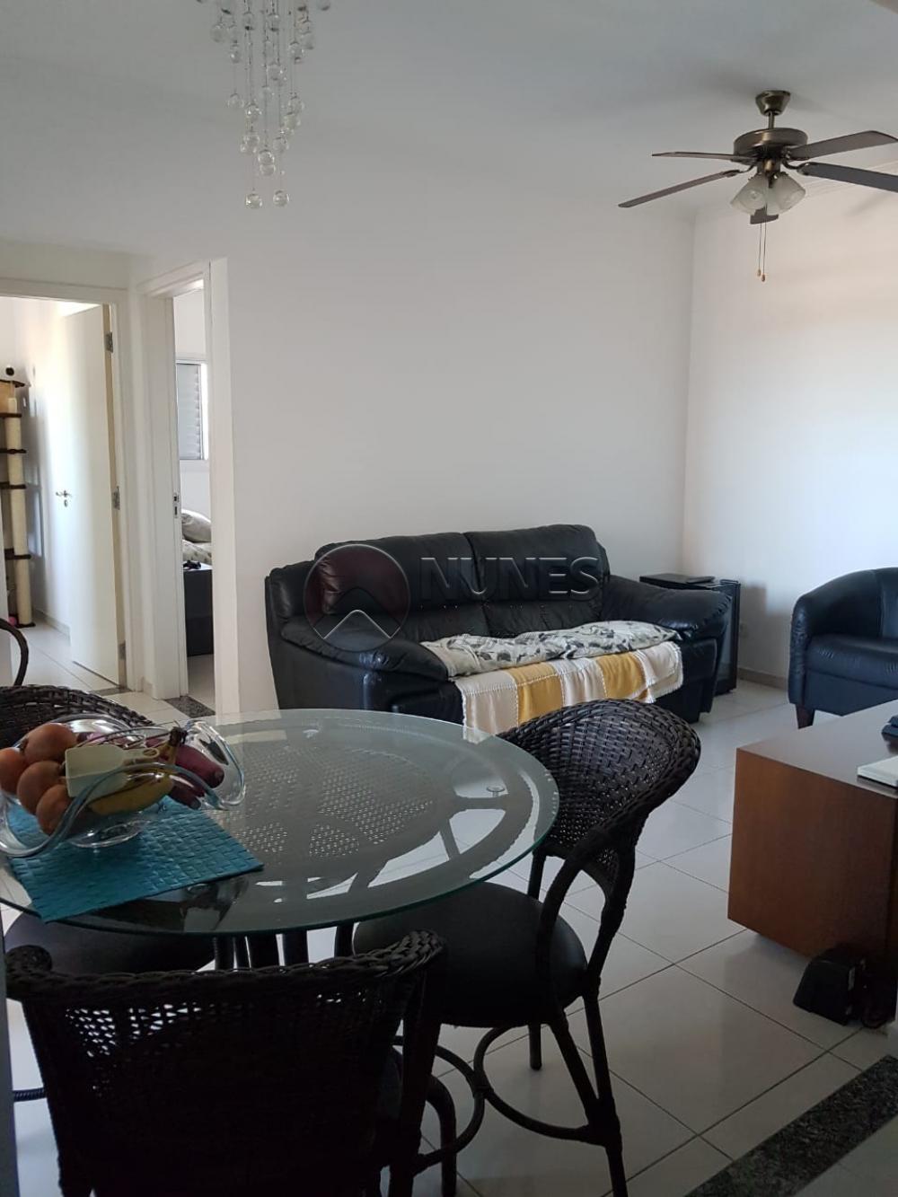 Comprar Apartamento / Padrão em Caraguatatuba apenas R$ 350.000,00 - Foto 6 Comprar Apartamento / Padrão em Caraguatatuba apenas R$ 350.000,00 - Foto 6