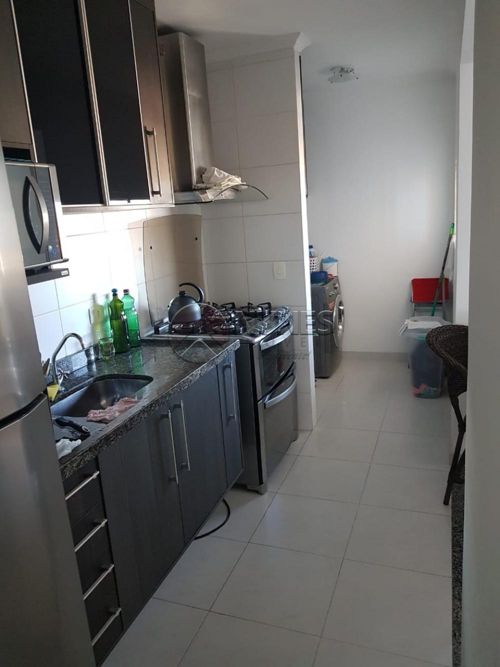 Comprar Apartamento / Padrão em Caraguatatuba apenas R$ 350.000,00 - Foto 9 Comprar Apartamento / Padrão em Caraguatatuba apenas R$ 350.000,00 - Foto 9