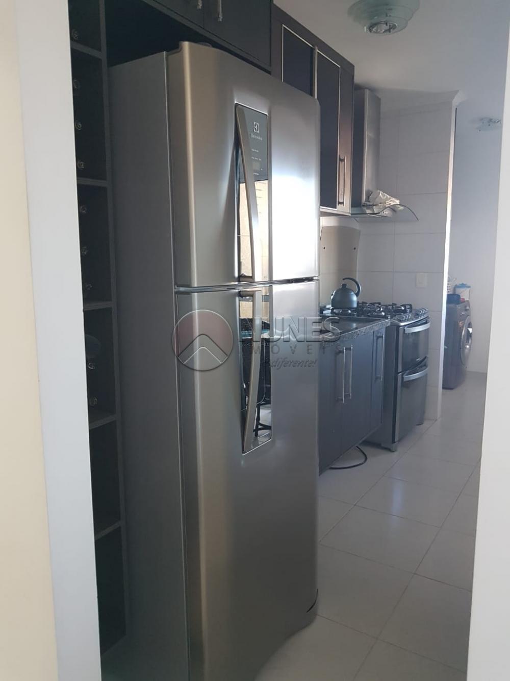 Comprar Apartamento / Padrão em Caraguatatuba apenas R$ 350.000,00 - Foto 10 Comprar Apartamento / Padrão em Caraguatatuba apenas R$ 350.000,00 - Foto 10