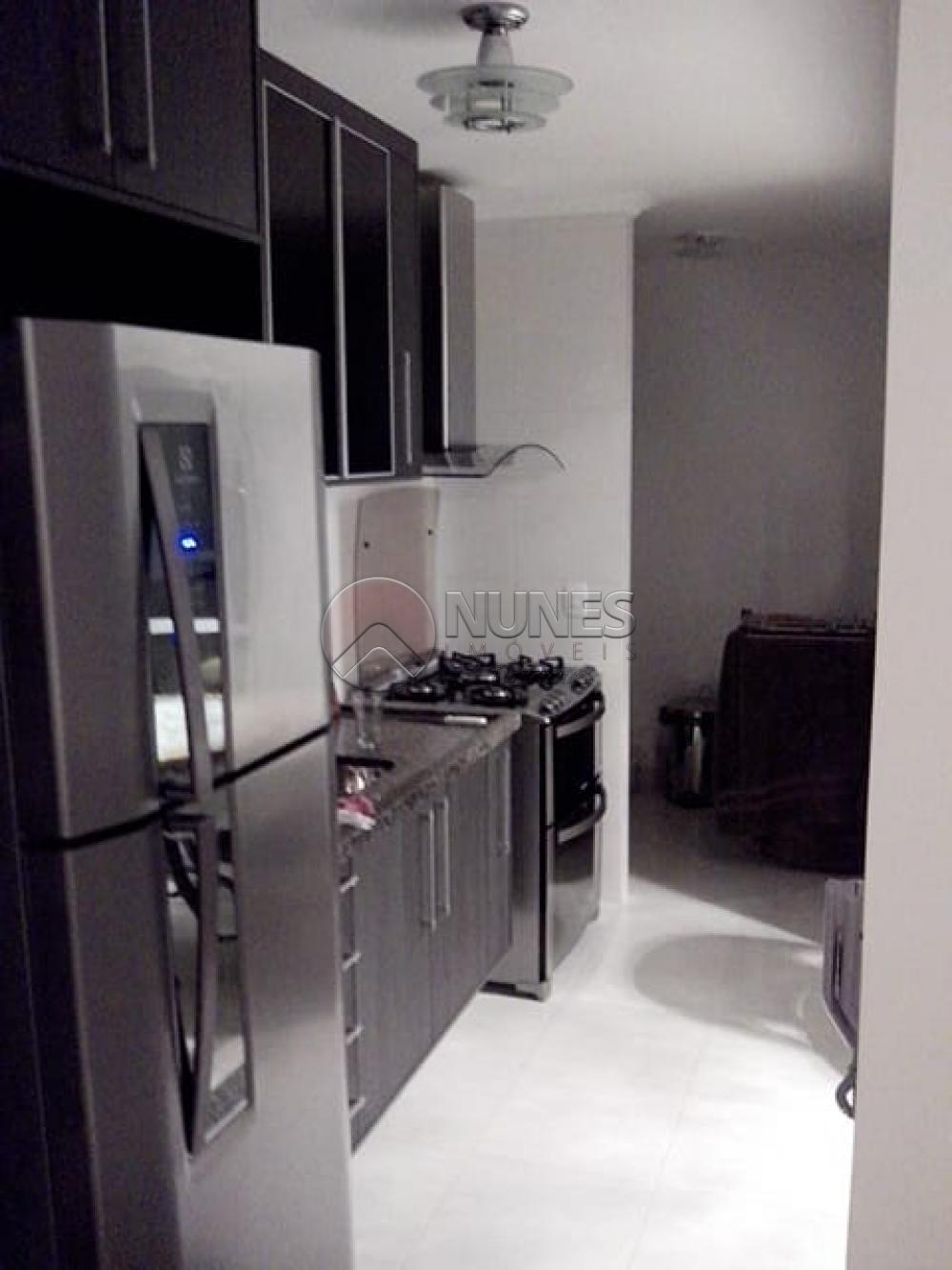 Comprar Apartamento / Padrão em Caraguatatuba apenas R$ 350.000,00 - Foto 11 Comprar Apartamento / Padrão em Caraguatatuba apenas R$ 350.000,00 - Foto 11