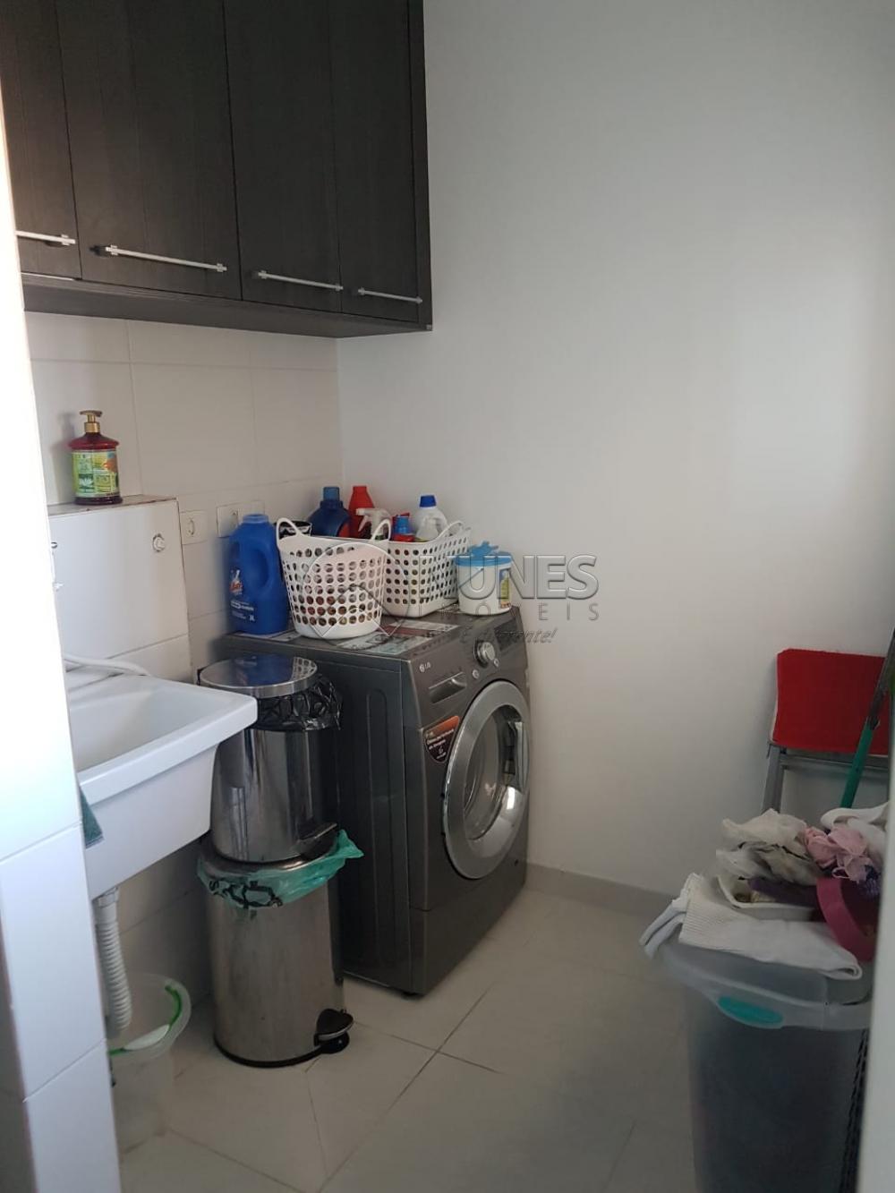 Comprar Apartamento / Padrão em Caraguatatuba apenas R$ 350.000,00 - Foto 12 Comprar Apartamento / Padrão em Caraguatatuba apenas R$ 350.000,00 - Foto 12