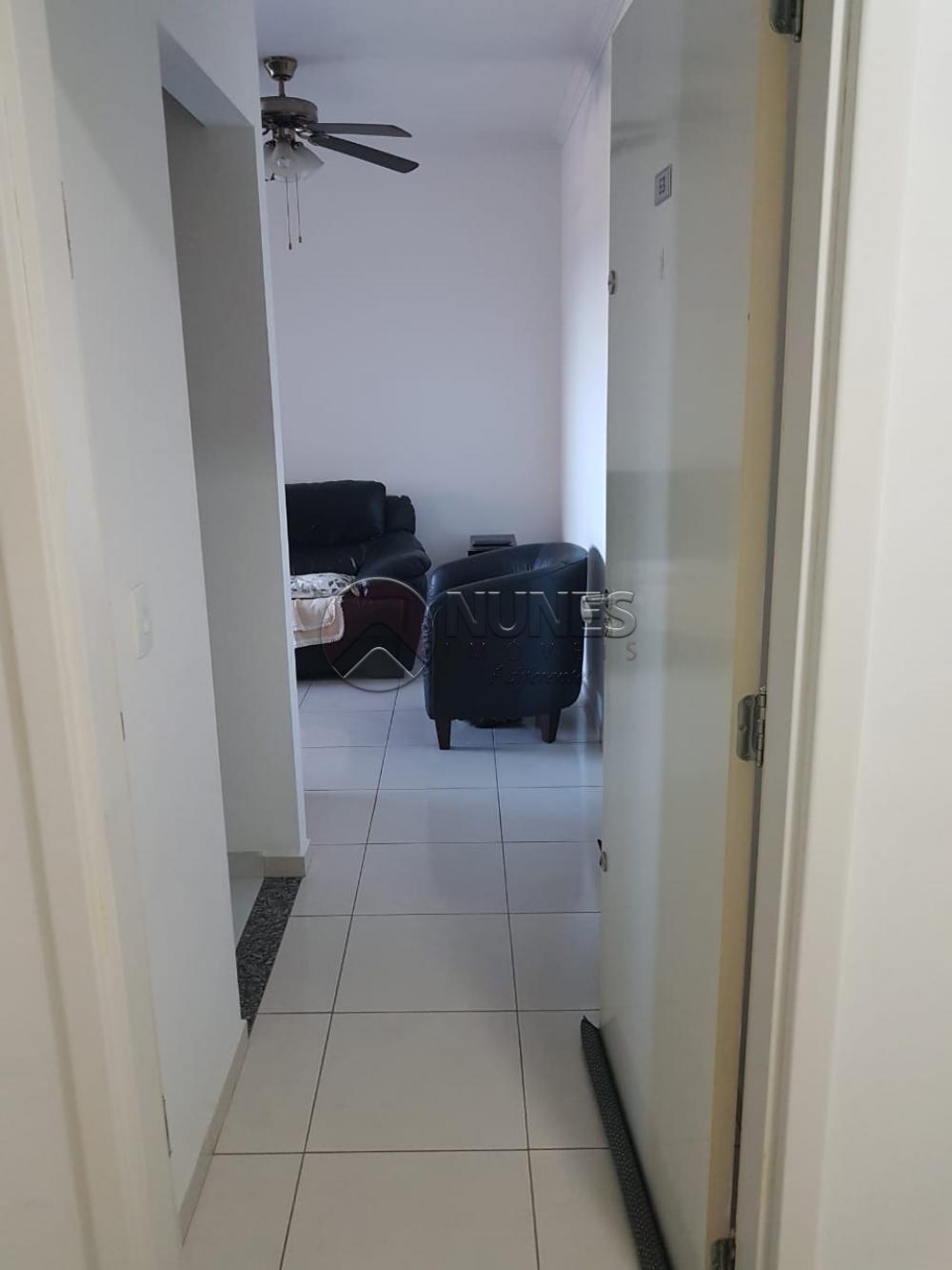 Comprar Apartamento / Padrão em Caraguatatuba apenas R$ 350.000,00 - Foto 13 Comprar Apartamento / Padrão em Caraguatatuba apenas R$ 350.000,00 - Foto 13