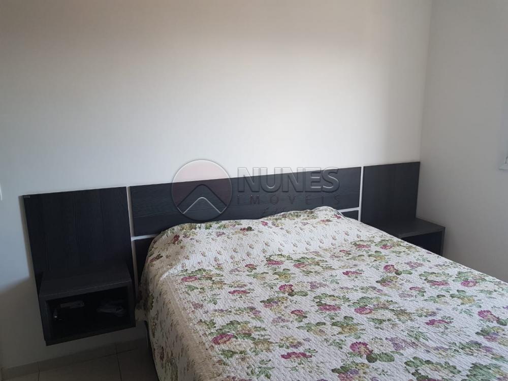 Comprar Apartamento / Padrão em Caraguatatuba apenas R$ 350.000,00 - Foto 14 Comprar Apartamento / Padrão em Caraguatatuba apenas R$ 350.000,00 - Foto 14