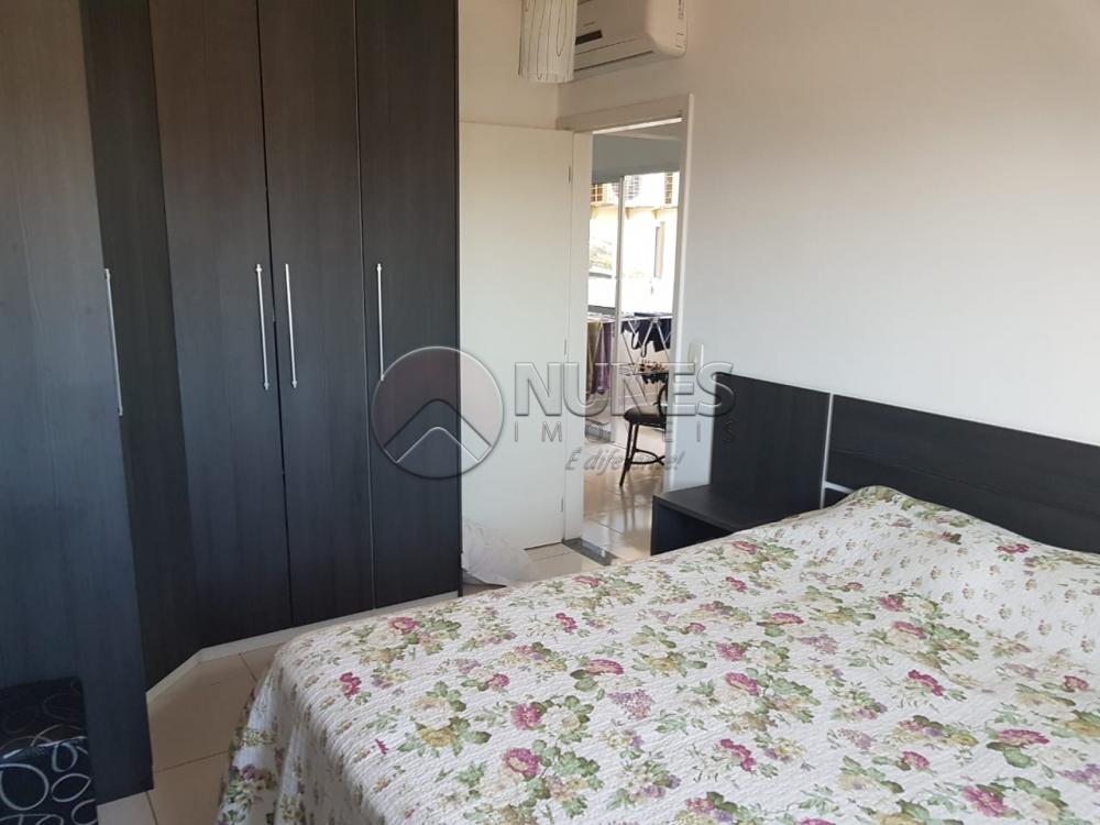 Comprar Apartamento / Padrão em Caraguatatuba apenas R$ 350.000,00 - Foto 15 Comprar Apartamento / Padrão em Caraguatatuba apenas R$ 350.000,00 - Foto 15