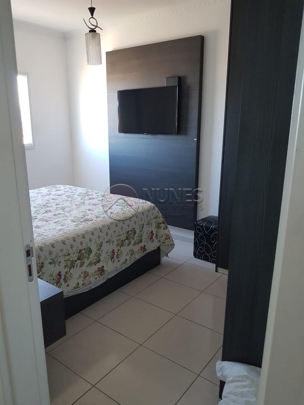 Comprar Apartamento / Padrão em Caraguatatuba apenas R$ 350.000,00 - Foto 16 Comprar Apartamento / Padrão em Caraguatatuba apenas R$ 350.000,00 - Foto 16