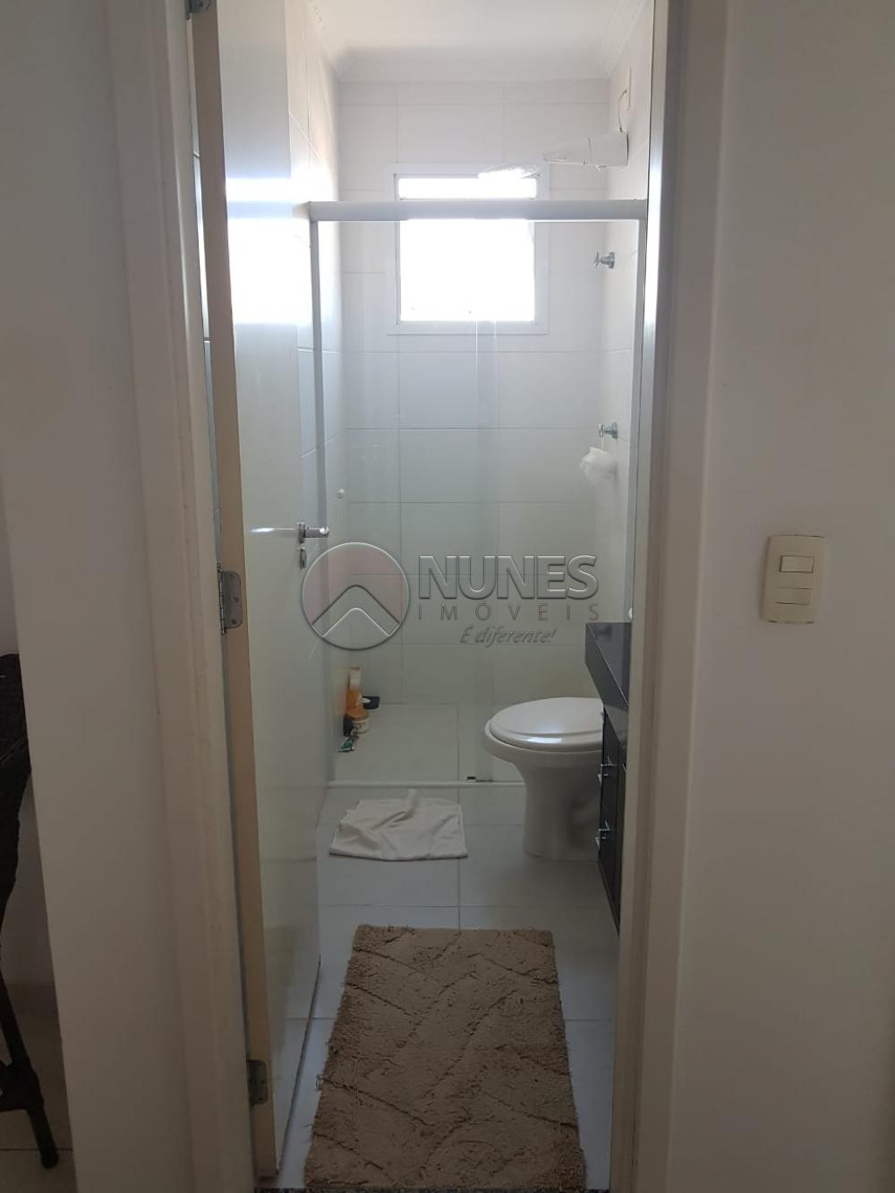 Comprar Apartamento / Padrão em Caraguatatuba apenas R$ 350.000,00 - Foto 17 Comprar Apartamento / Padrão em Caraguatatuba apenas R$ 350.000,00 - Foto 17