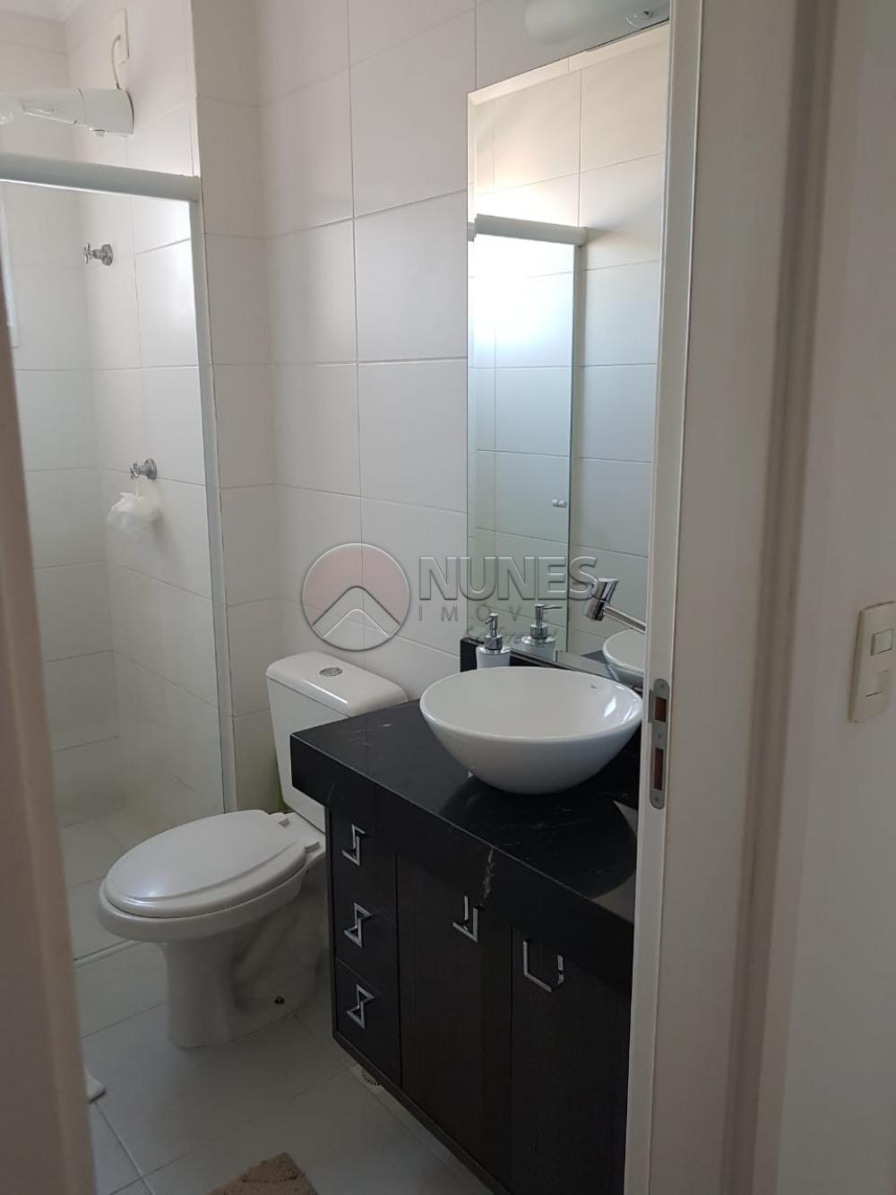 Comprar Apartamento / Padrão em Caraguatatuba apenas R$ 350.000,00 - Foto 18 Comprar Apartamento / Padrão em Caraguatatuba apenas R$ 350.000,00 - Foto 18