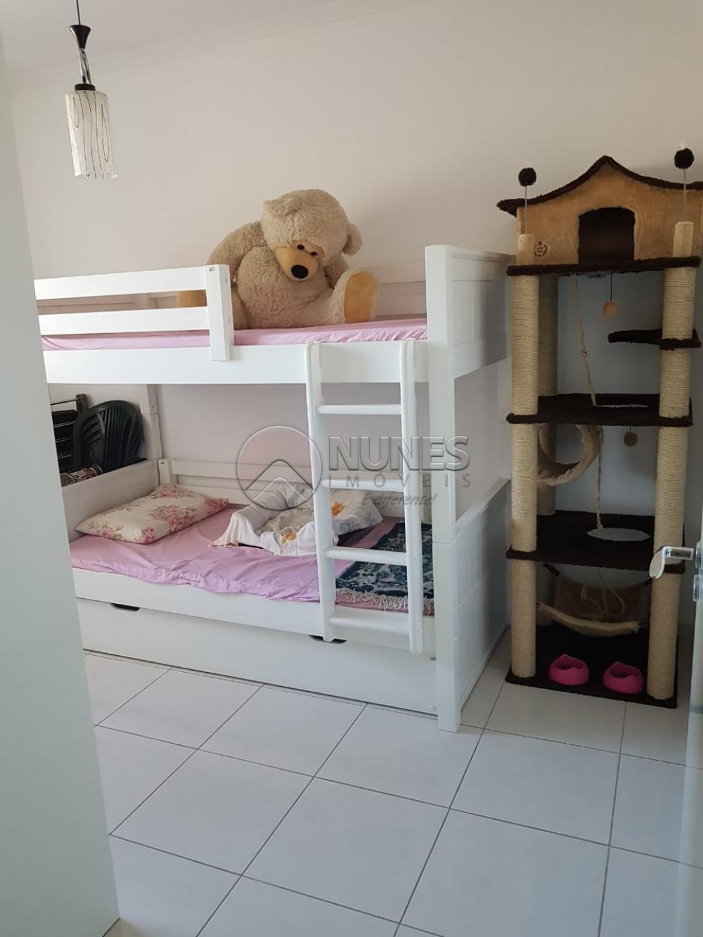 Comprar Apartamento / Padrão em Caraguatatuba apenas R$ 350.000,00 - Foto 19 Comprar Apartamento / Padrão em Caraguatatuba apenas R$ 350.000,00 - Foto 19