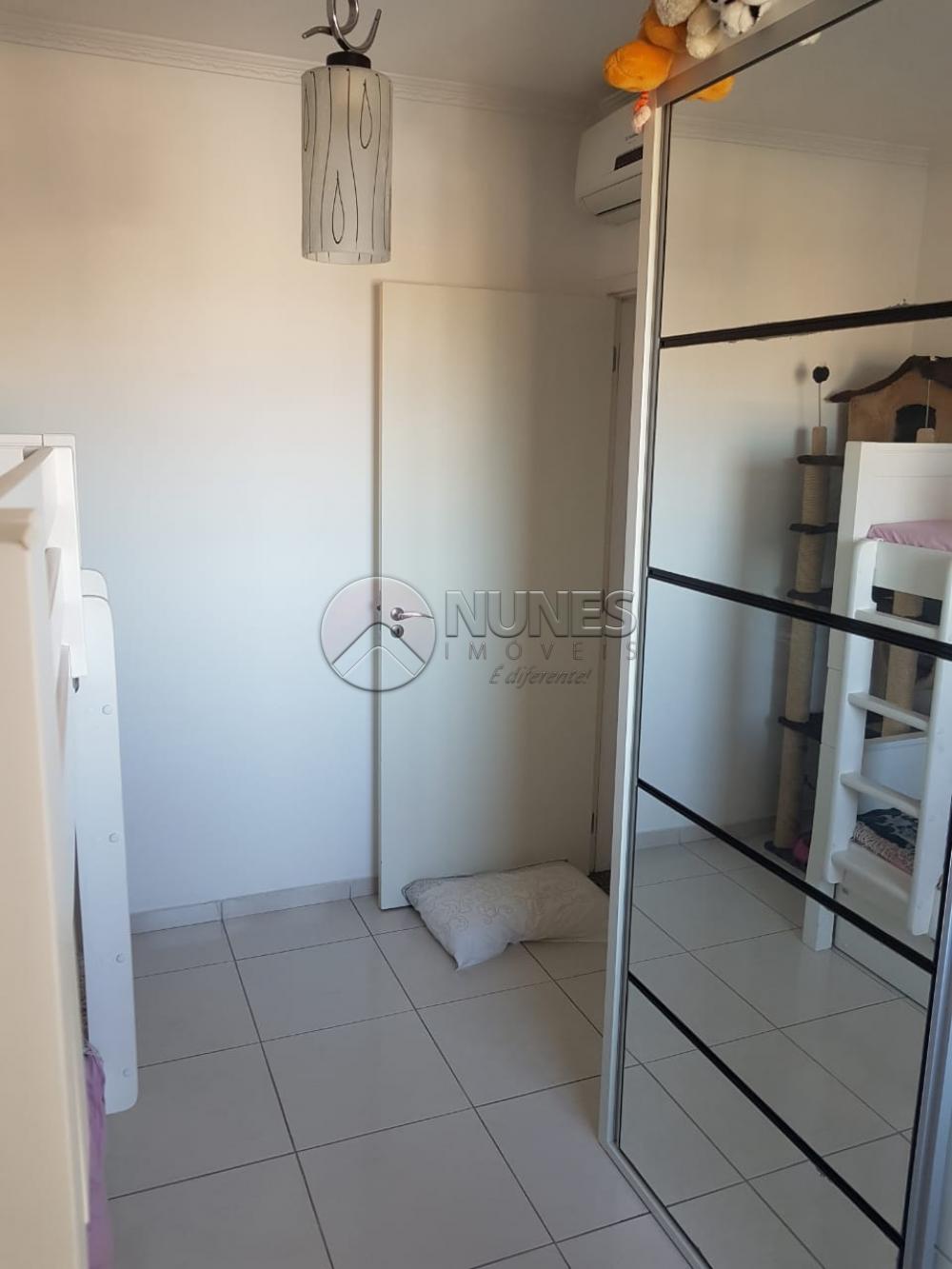 Comprar Apartamento / Padrão em Caraguatatuba apenas R$ 350.000,00 - Foto 21 Comprar Apartamento / Padrão em Caraguatatuba apenas R$ 350.000,00 - Foto 21