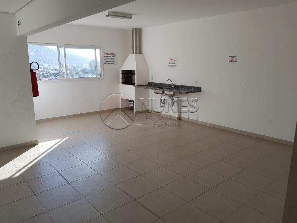 Comprar Apartamento / Padrão em Caraguatatuba apenas R$ 350.000,00 - Foto 25 Comprar Apartamento / Padrão em Caraguatatuba apenas R$ 350.000,00 - Foto 25