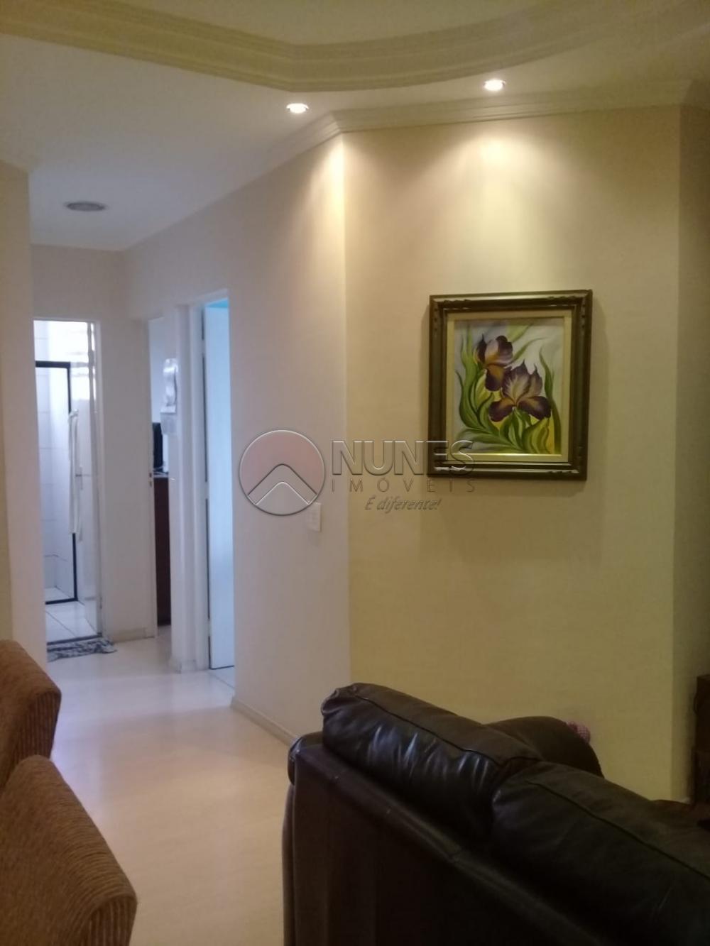 Comprar Apartamento / Padrão em Osasco apenas R$ 210.000,00 - Foto 5 Comprar Apartamento / Padrão em Osasco apenas R$ 210.000,00 - Foto 5