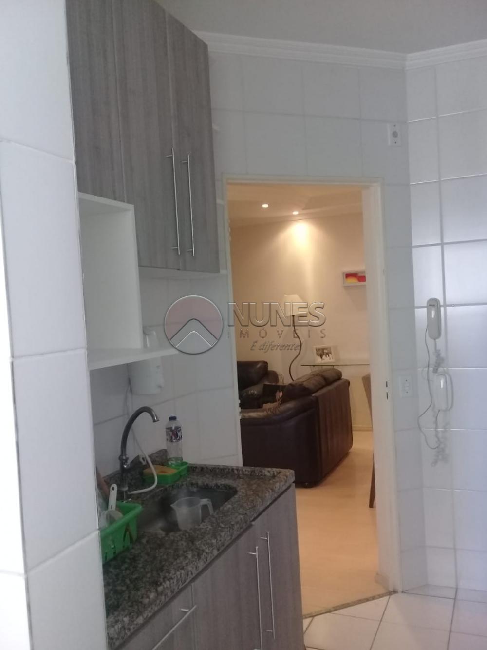 Comprar Apartamento / Padrão em Osasco apenas R$ 210.000,00 - Foto 6 Comprar Apartamento / Padrão em Osasco apenas R$ 210.000,00 - Foto 6