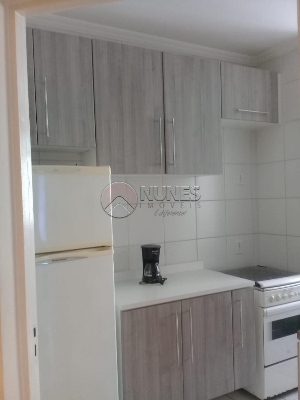 Comprar Apartamento / Padrão em Osasco apenas R$ 210.000,00 - Foto 7 Comprar Apartamento / Padrão em Osasco apenas R$ 210.000,00 - Foto 7