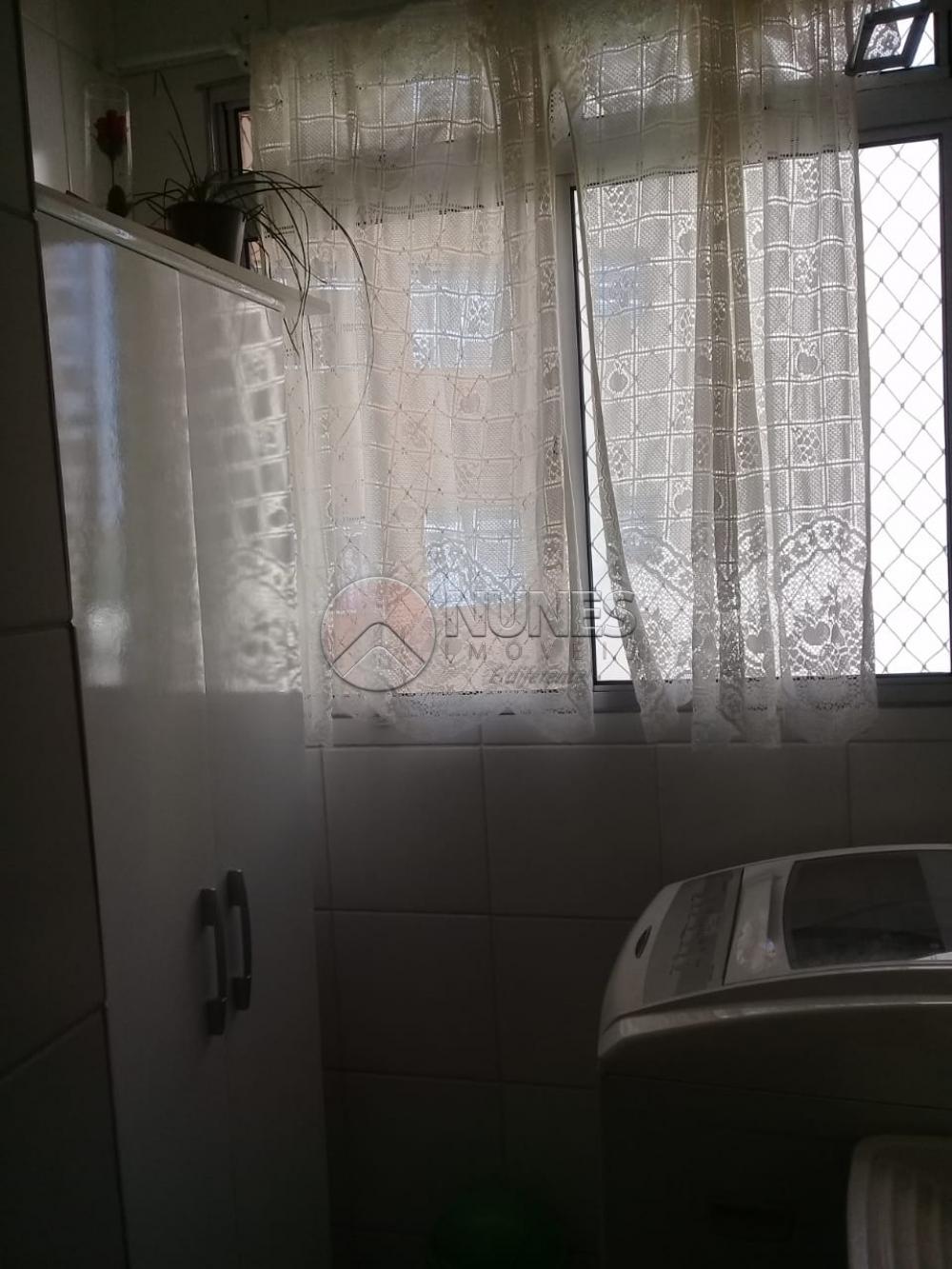 Comprar Apartamento / Padrão em Osasco apenas R$ 210.000,00 - Foto 8 Comprar Apartamento / Padrão em Osasco apenas R$ 210.000,00 - Foto 8