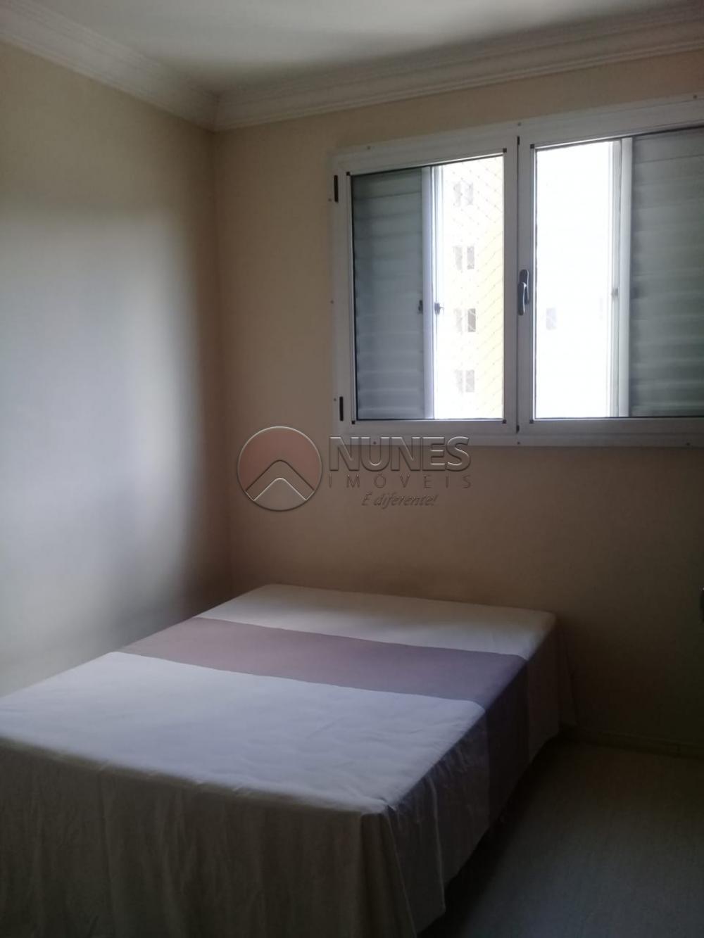 Comprar Apartamento / Padrão em Osasco apenas R$ 210.000,00 - Foto 9 Comprar Apartamento / Padrão em Osasco apenas R$ 210.000,00 - Foto 9