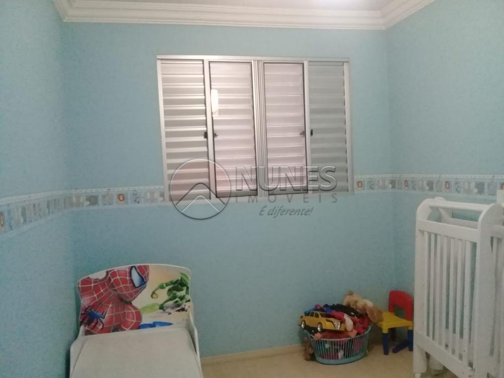 Comprar Apartamento / Padrão em Osasco apenas R$ 210.000,00 - Foto 11 Comprar Apartamento / Padrão em Osasco apenas R$ 210.000,00 - Foto 11