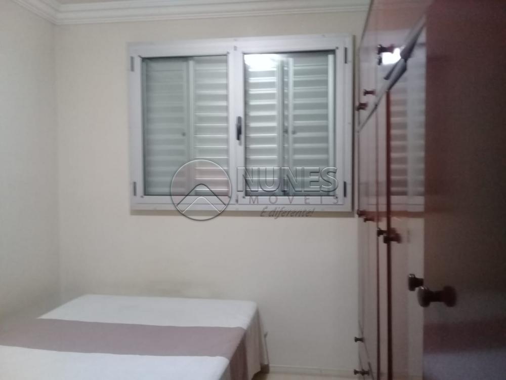 Comprar Apartamento / Padrão em Osasco apenas R$ 210.000,00 - Foto 10 Comprar Apartamento / Padrão em Osasco apenas R$ 210.000,00 - Foto 10