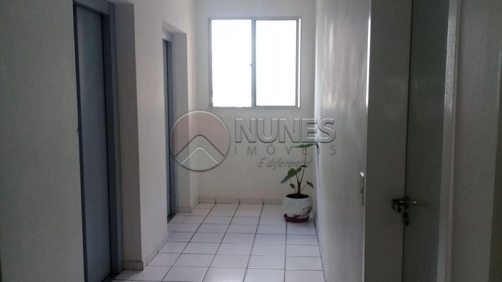Comprar Apartamento / Padrão em Osasco apenas R$ 210.000,00 - Foto 12 Comprar Apartamento / Padrão em Osasco apenas R$ 210.000,00 - Foto 12