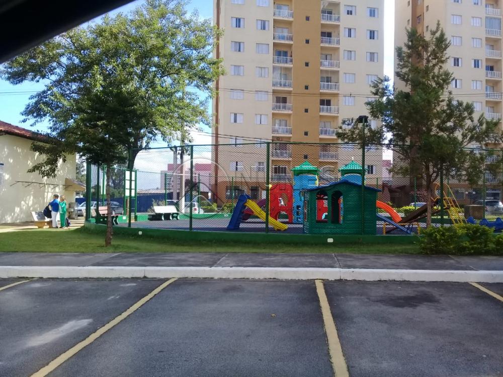 Comprar Apartamento / Padrão em Osasco apenas R$ 210.000,00 - Foto 13 Comprar Apartamento / Padrão em Osasco apenas R$ 210.000,00 - Foto 13