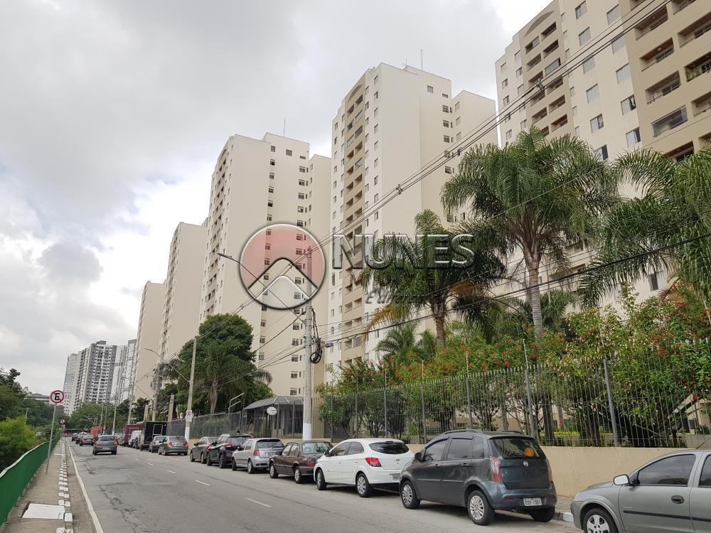 Comprar Apartamento / Padrão em Osasco apenas R$ 350.000,00 - Foto 1 Comprar Apartamento / Padrão em Osasco apenas R$ 350.000,00 - Foto 1