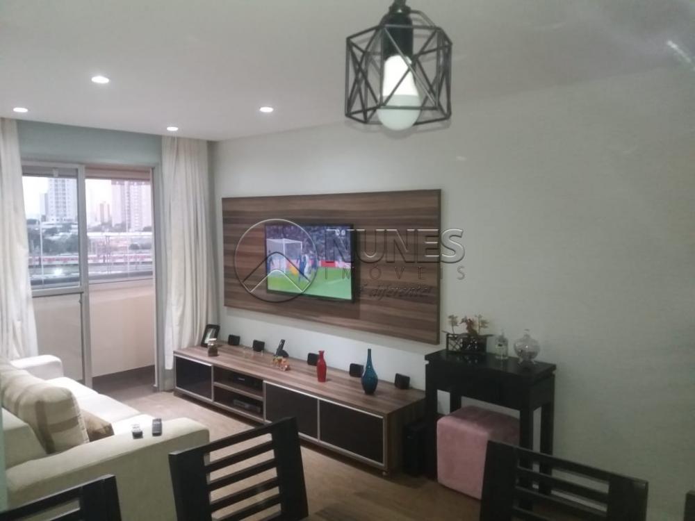 Comprar Apartamento / Padrão em Osasco apenas R$ 350.000,00 - Foto 3 Comprar Apartamento / Padrão em Osasco apenas R$ 350.000,00 - Foto 3
