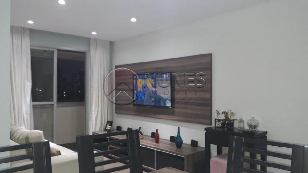 Comprar Apartamento / Padrão em Osasco apenas R$ 350.000,00 - Foto 4 Comprar Apartamento / Padrão em Osasco apenas R$ 350.000,00 - Foto 4