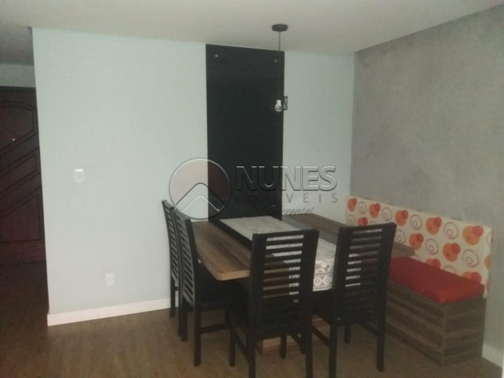 Comprar Apartamento / Padrão em Osasco apenas R$ 350.000,00 - Foto 6 Comprar Apartamento / Padrão em Osasco apenas R$ 350.000,00 - Foto 6
