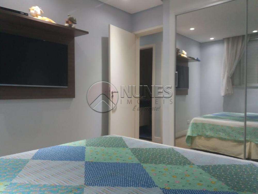 Comprar Apartamento / Padrão em Osasco apenas R$ 350.000,00 - Foto 9 Comprar Apartamento / Padrão em Osasco apenas R$ 350.000,00 - Foto 9