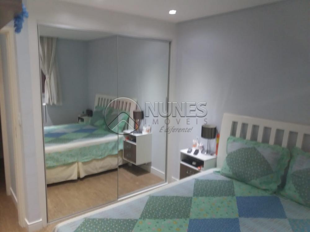 Comprar Apartamento / Padrão em Osasco apenas R$ 350.000,00 - Foto 10 Comprar Apartamento / Padrão em Osasco apenas R$ 350.000,00 - Foto 10