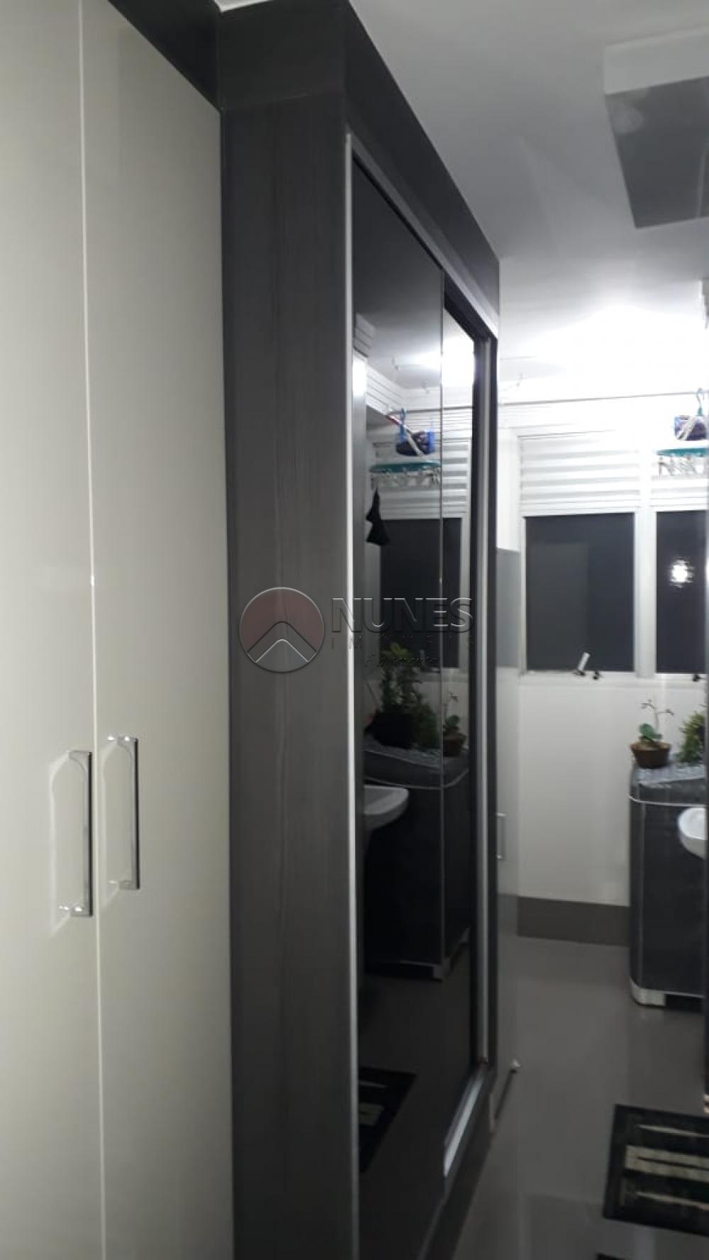 Comprar Apartamento / Padrão em Osasco apenas R$ 350.000,00 - Foto 11 Comprar Apartamento / Padrão em Osasco apenas R$ 350.000,00 - Foto 11