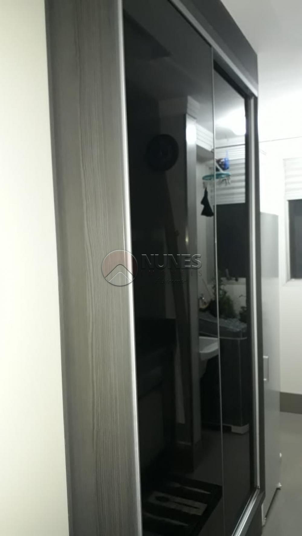 Comprar Apartamento / Padrão em Osasco apenas R$ 350.000,00 - Foto 12 Comprar Apartamento / Padrão em Osasco apenas R$ 350.000,00 - Foto 12