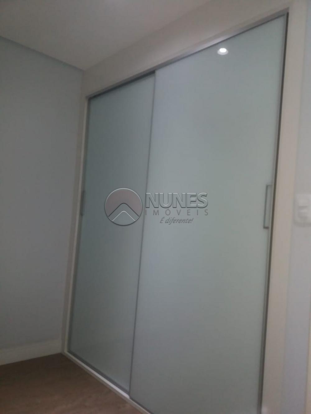 Comprar Apartamento / Padrão em Osasco apenas R$ 350.000,00 - Foto 13 Comprar Apartamento / Padrão em Osasco apenas R$ 350.000,00 - Foto 13