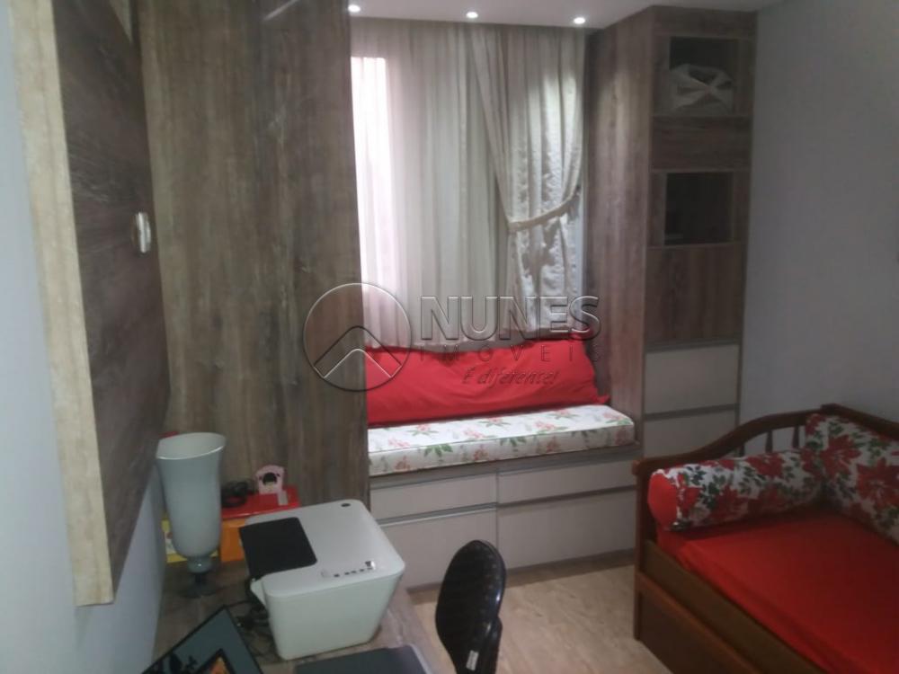Comprar Apartamento / Padrão em Osasco apenas R$ 350.000,00 - Foto 14 Comprar Apartamento / Padrão em Osasco apenas R$ 350.000,00 - Foto 14