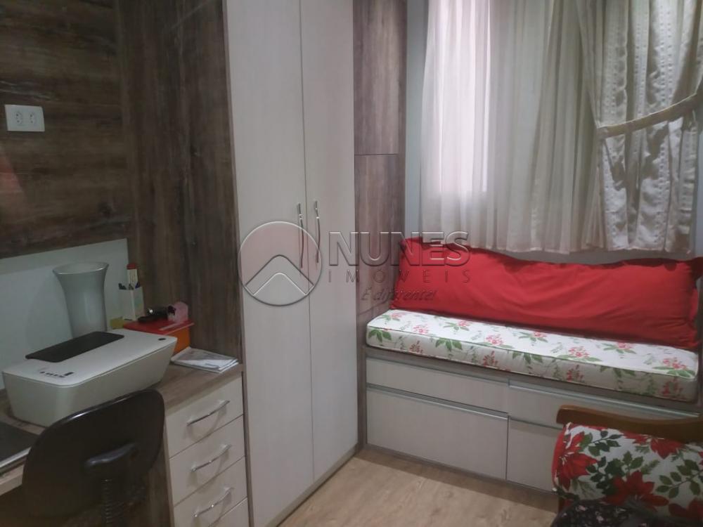 Comprar Apartamento / Padrão em Osasco apenas R$ 350.000,00 - Foto 15 Comprar Apartamento / Padrão em Osasco apenas R$ 350.000,00 - Foto 15