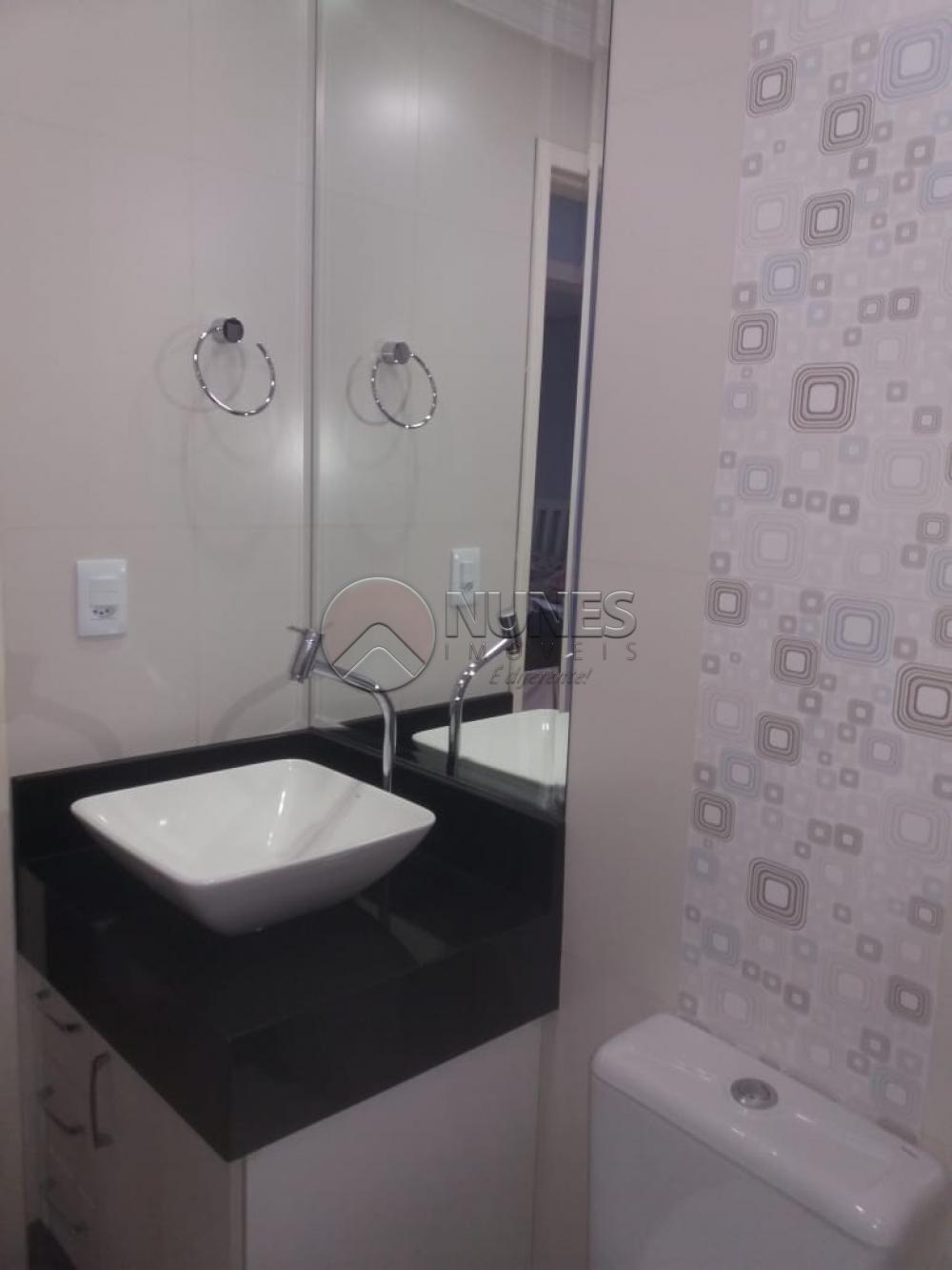Comprar Apartamento / Padrão em Osasco apenas R$ 350.000,00 - Foto 16 Comprar Apartamento / Padrão em Osasco apenas R$ 350.000,00 - Foto 16