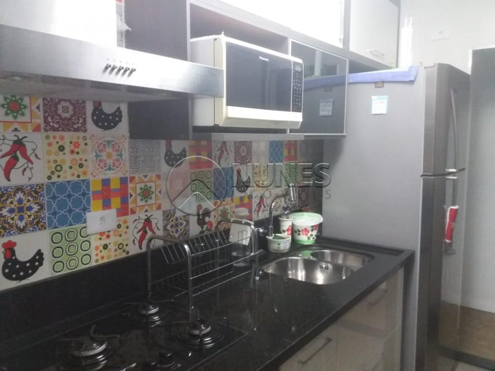 Comprar Apartamento / Padrão em Osasco apenas R$ 350.000,00 - Foto 17 Comprar Apartamento / Padrão em Osasco apenas R$ 350.000,00 - Foto 17