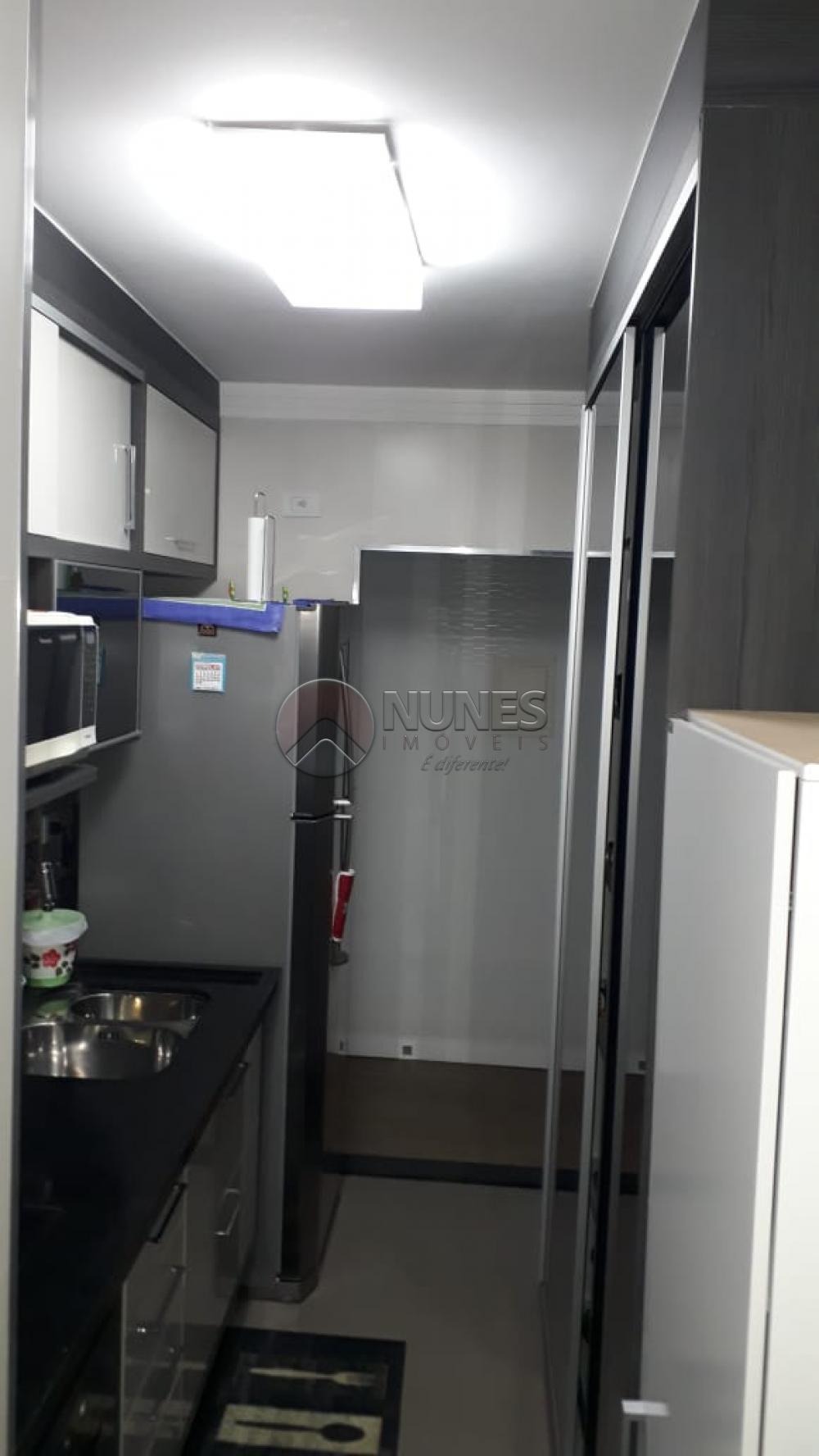 Comprar Apartamento / Padrão em Osasco apenas R$ 350.000,00 - Foto 18 Comprar Apartamento / Padrão em Osasco apenas R$ 350.000,00 - Foto 18