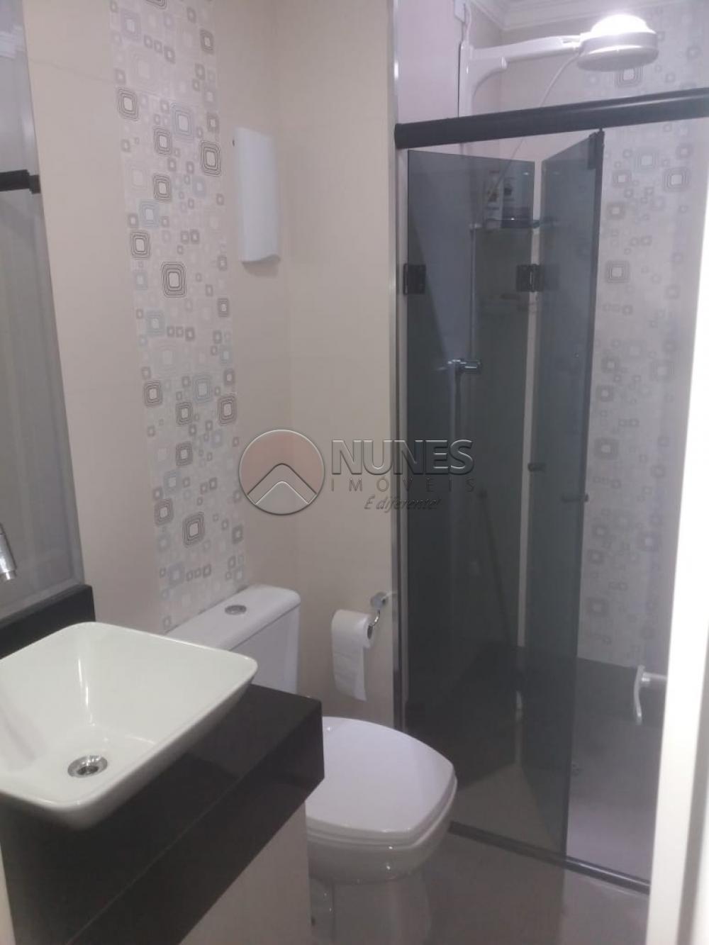Comprar Apartamento / Padrão em Osasco apenas R$ 350.000,00 - Foto 19 Comprar Apartamento / Padrão em Osasco apenas R$ 350.000,00 - Foto 19
