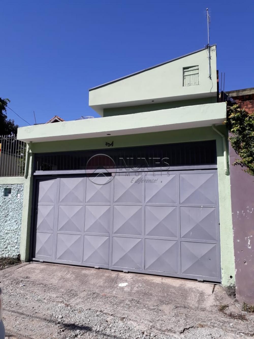 Comprar Casa / Sobrado em Carapicuíba apenas R$ 380.000,00 - Foto 1 Comprar Casa / Sobrado em Carapicuíba apenas R$ 380.000,00 - Foto 1