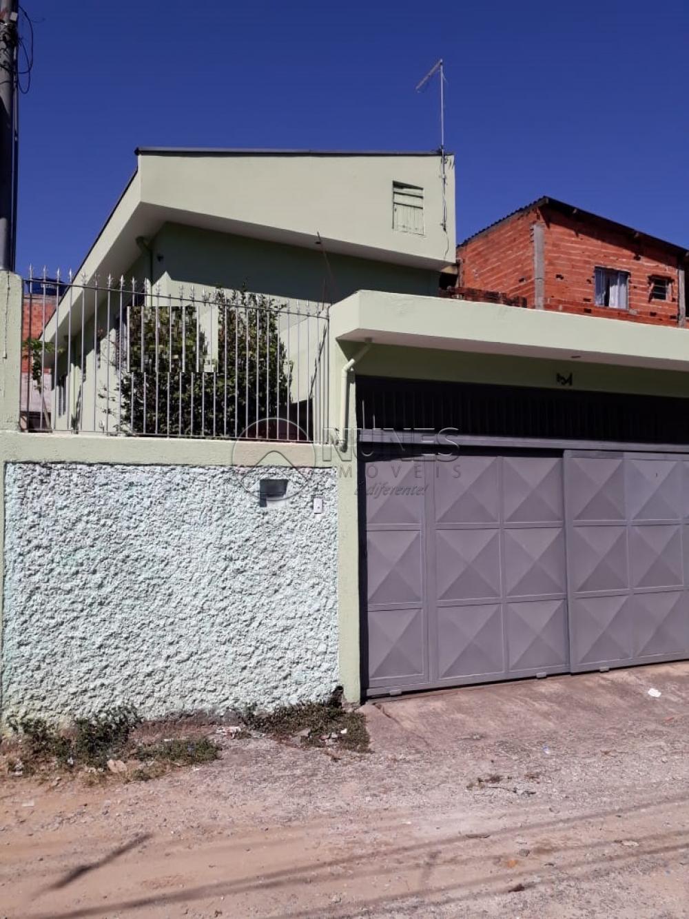 Comprar Casa / Sobrado em Carapicuíba apenas R$ 380.000,00 - Foto 2 Comprar Casa / Sobrado em Carapicuíba apenas R$ 380.000,00 - Foto 2