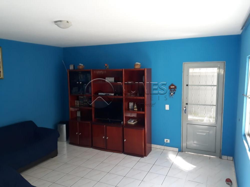 Comprar Casa / Sobrado em Carapicuíba apenas R$ 380.000,00 - Foto 4 Comprar Casa / Sobrado em Carapicuíba apenas R$ 380.000,00 - Foto 4