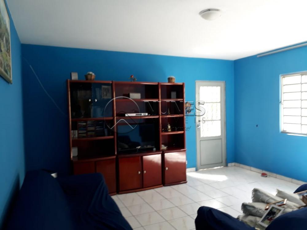 Comprar Casa / Sobrado em Carapicuíba apenas R$ 380.000,00 - Foto 5 Comprar Casa / Sobrado em Carapicuíba apenas R$ 380.000,00 - Foto 5