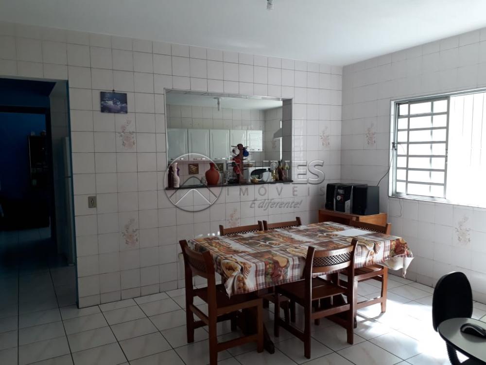 Comprar Casa / Sobrado em Carapicuíba apenas R$ 380.000,00 - Foto 6 Comprar Casa / Sobrado em Carapicuíba apenas R$ 380.000,00 - Foto 6