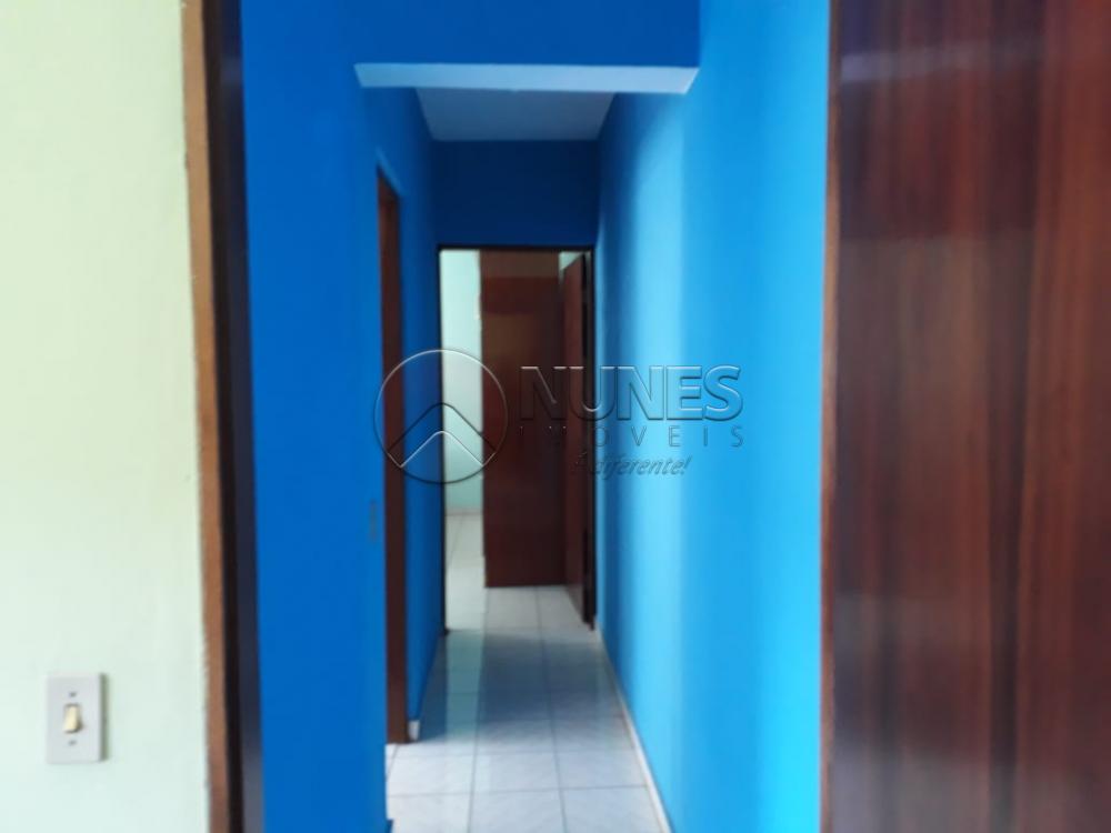 Comprar Casa / Sobrado em Carapicuíba apenas R$ 380.000,00 - Foto 7 Comprar Casa / Sobrado em Carapicuíba apenas R$ 380.000,00 - Foto 7