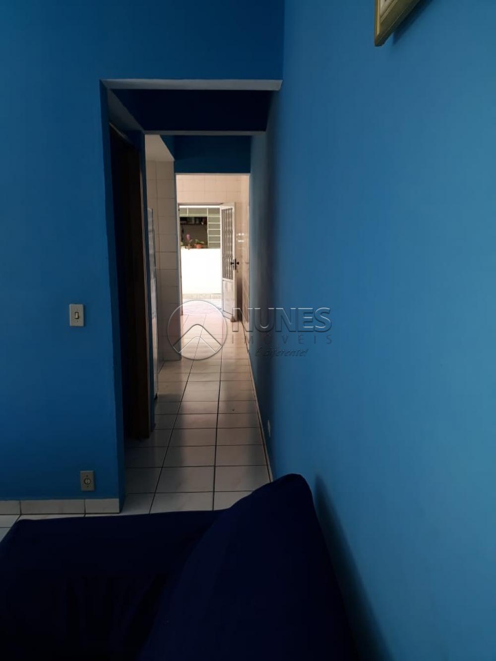 Comprar Casa / Sobrado em Carapicuíba apenas R$ 380.000,00 - Foto 8 Comprar Casa / Sobrado em Carapicuíba apenas R$ 380.000,00 - Foto 8